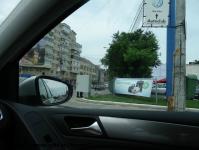 Imagine atasata: Iuliu Maniu - 2016.06.03- 01.jpg